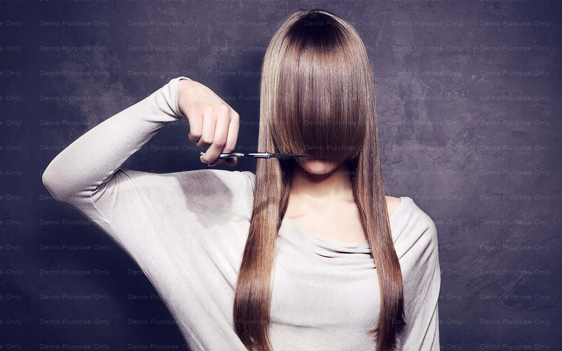MEET STYLISTS