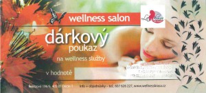 darkovypoukaz(2)