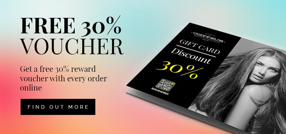 voucher